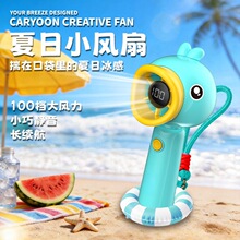 �����ļ������ֳ�С�L�� ���L���o���ڴ���y����С����L��U��ͨ