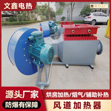 �L���ӟ��� 늟��L�t �՚�ӟ����淿���᷿���ú�V�������ط���