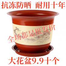 ϻ̖؃r}մ͸N䌣úбP