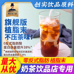 ����ֲ֬ĩ�̲���Ʒ�̾��ۛ_�Hԭ��1kg�������Ã��x����