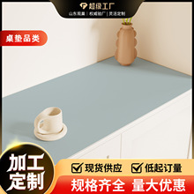 ��ɫ��߅�����|��ϴ��ˮ���ͷ��CЬ���|���P�w�|2025�¿��ҕ���|