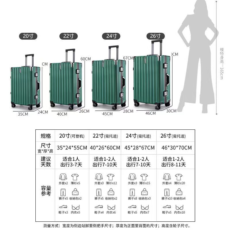 微信图片_20230602134137