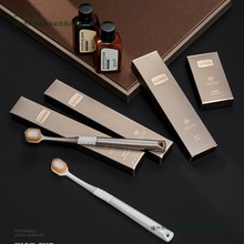 �߶˾Ƶ�һ����ϴ����Ʒ�e�^������ˢ���������b���޴�����Ь����