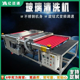 木工机械;滤袋;PVC管