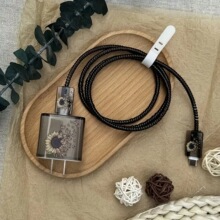 �m���O����������o��20w���^��15/14���������Aҧ�����������տ�