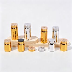 �S�ҬF؛5ml  10ml��������ƿ��ԭҺ��ƿ͸����ƿ����ƿ���l