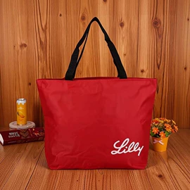 帆布袋;纱布袋;涤纶布袋