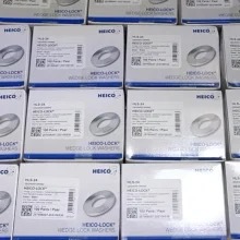 德国HEICO锁紧垫圈HLS-5系列