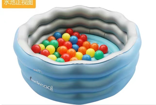 db80b1e9aa4940b19d491ef978dae8