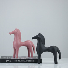 �F�����s��֬�[�������R�Ӱ��g�����͏d�������m�r�мҾ��b�С�R