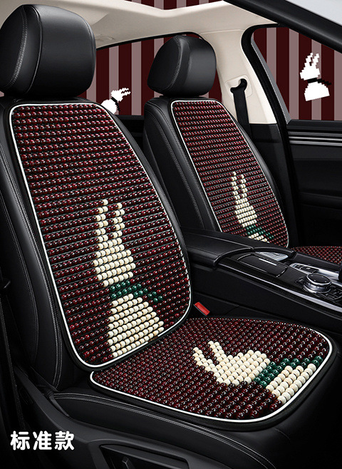 098513bc-d27a-4d27-b63a-cf23f53aa05d.jpe