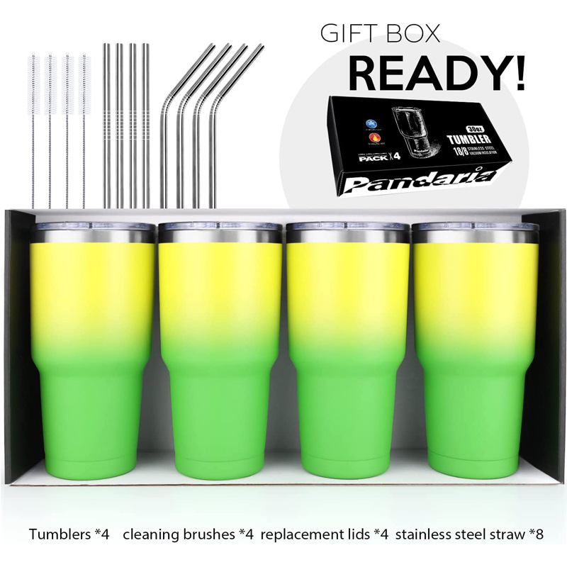 艾迪对对 (4) - 副本