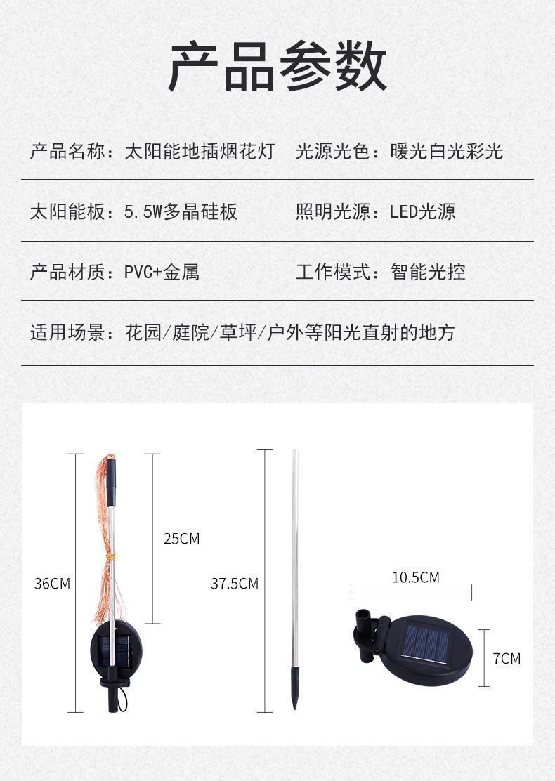 ea4b96a1432412c8dc64a3fc596d6e