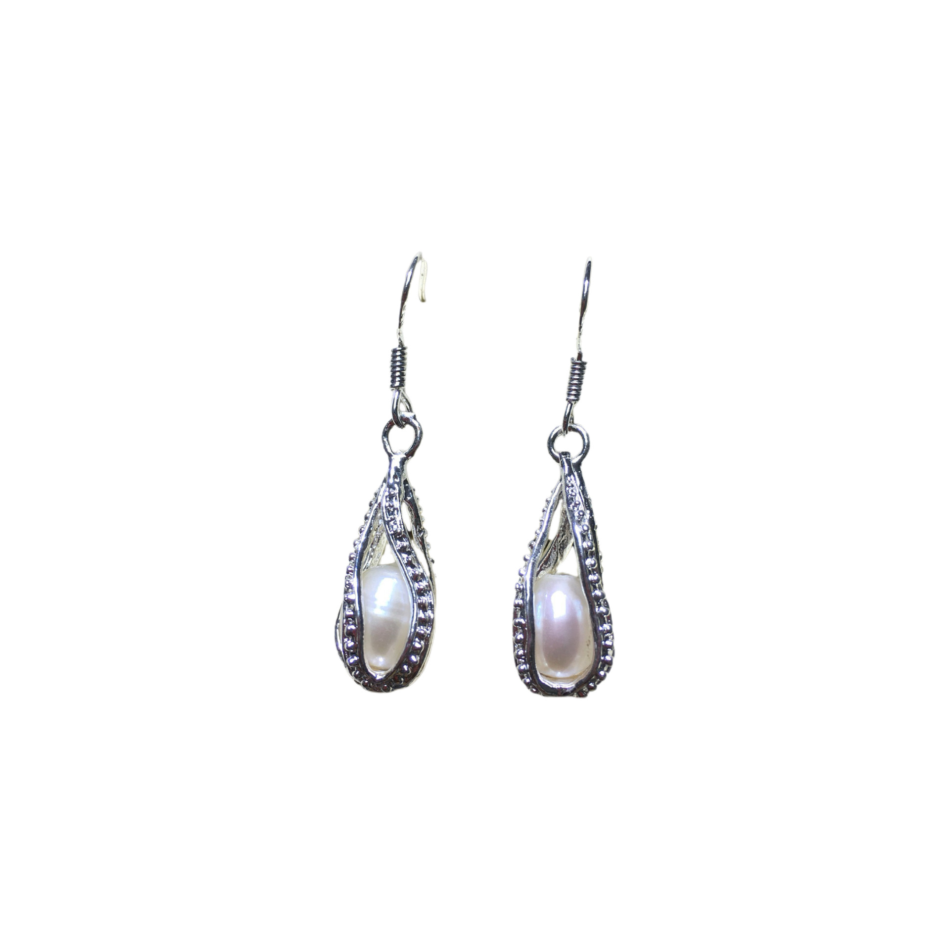 �����������鼸�λ�����Ȼ��ˮ�����׹��̯��Դ����ˮ�ζ�������