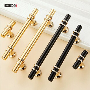 ���Q�羳���������X�Ͻ��ɫ������T����t�͆ο�����������l