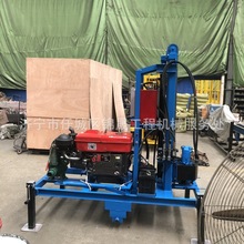 荾��C�r���Ⱦ�݆ʽ���̈́������O����ڴ��R������荾��C�S��