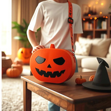 �羳�¿���Ϲϸ�ֹ��z���y����ˮ���z�ռ{���f�}���Ɍ��Ϲϰ�