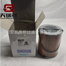 ��Ӧ SO6041 O259J LF3384 1527499239 HD1384X 15274-99985 ��о
