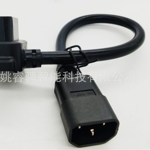 �����Դ�������^Ʒ��β��X��о���~Ʒ�������Դ�������^