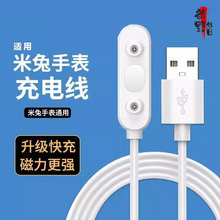 �����m������7A�ֱ���늾� ����ʽ��� ��ͯ�Ԓ�֭h7A���ó����