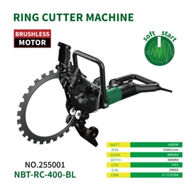 电动工具配件;电动角磨机;电动扳手