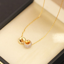 �W���ߙn�pɫ�����ʯ··ͨ�������|�����朶̿��i���Ů��