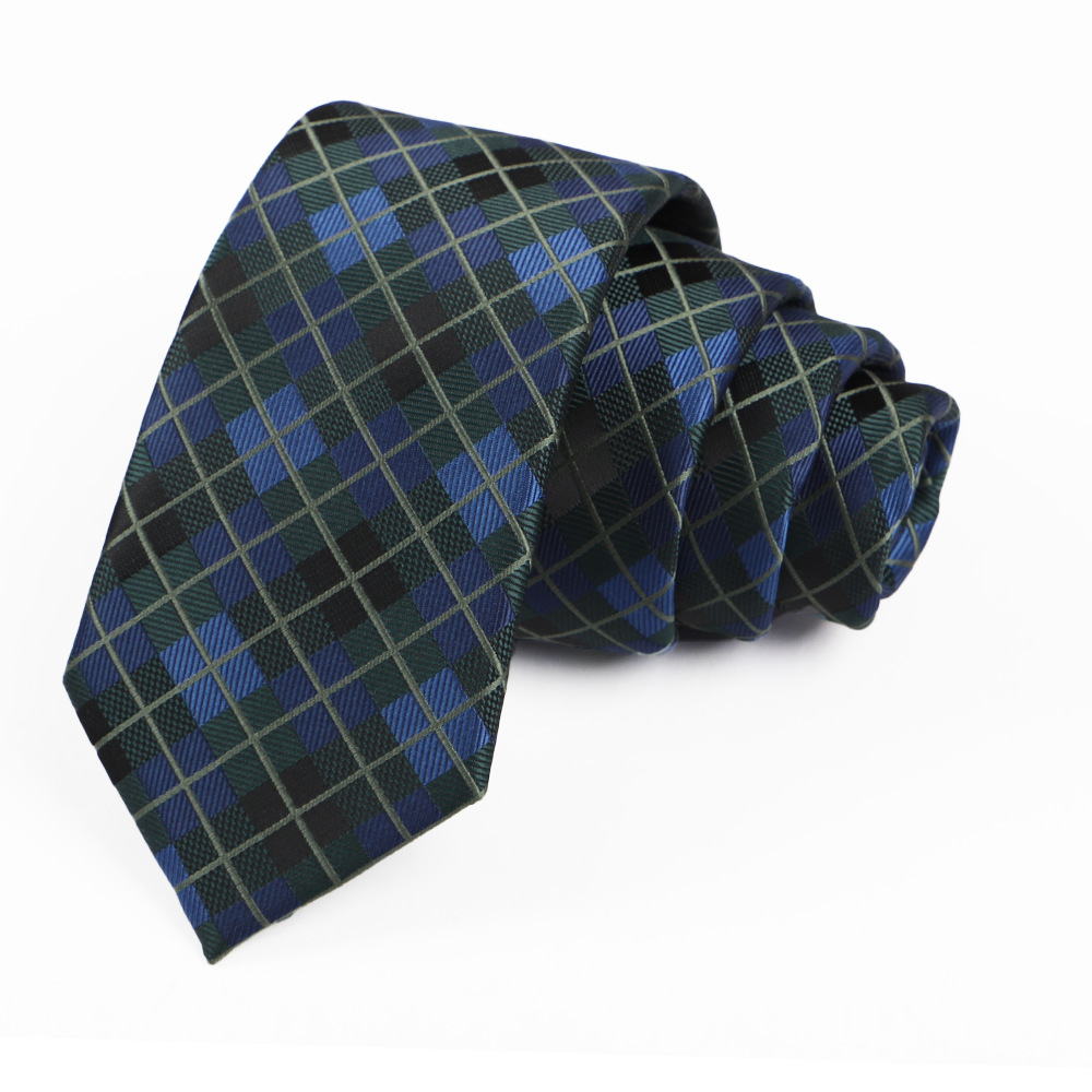 ネクタイカジュアル韓国版5cm無地ドレス男性と女性のためのビジネスナローブリティッシュメーカー卸売嵊州ネクタイ