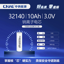 CNAE���c��Դ32140-MH�c�x���о�m�Ã�݆��݆늄�܇�����c늳�