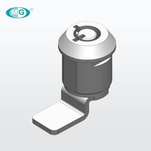 �S�����] ���ݷ��m�D���i MG502ͨ�ř�ƽ�揗���D���i �S�����l