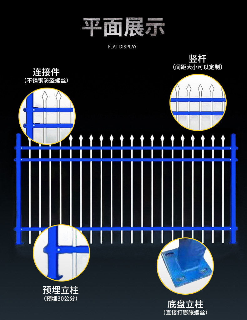 详情_06.jpg