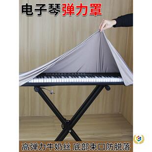 ����ُ������w����y��ɫ�������o��ͨ������ٷ��҉m����E410