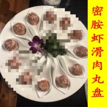 �ܰ���偵��r���P�ӄ�����P�~��ӱP����ƴ�P�A�����ϱP