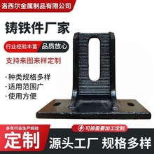 ��ī�T�F����ɰģ���T�F�����ҿ�׃���䚤�w�T���ӹ��S���S�~