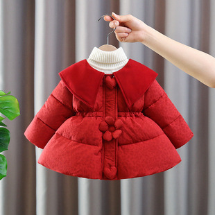 ����ŮСͯ�޷��Ӻ�Ů�����⴩�^�������^���СŮ���tɫ�������\