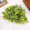 AL167-145-7 yellow