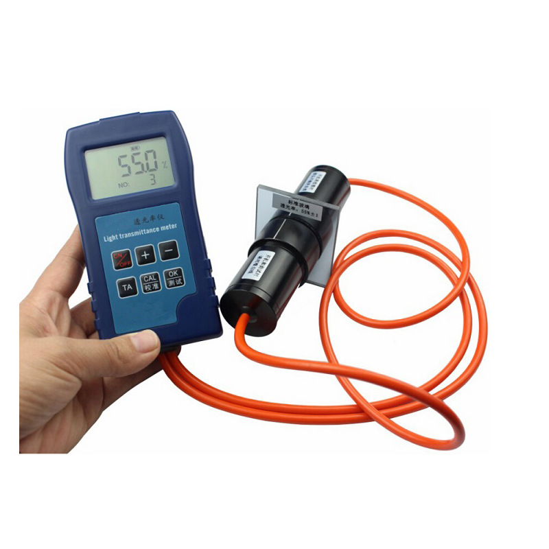 DR81͸���ʲ����Ǳ���Ĥ��PC���ǿ�����������Ʒ͸�����͸������