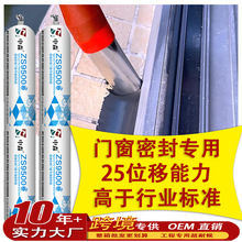 ���Թ�ͪ�ͺ��ܷ��z�T���ܷ�Y���z25��λ���X�ܰ��҃��b�ޟoȩ