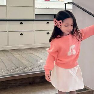 2026������Ʒ�����L���Ҵ̽��A�Ië��Ůͯ�L���ٷ�ɫ�ǹ�ɫᘿ���