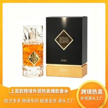 �¿�羳���Q���������ˮ�Y��ROYAL BLEND NERO�Ж|��������ˮ