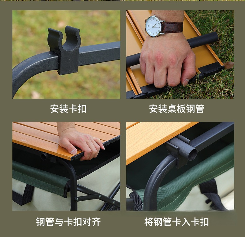ef05496b-8ec8-496b-a9ad-108d1ad64c01.jpe