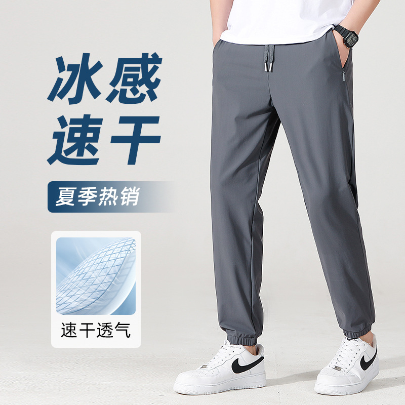 6601-Tukou dark gray