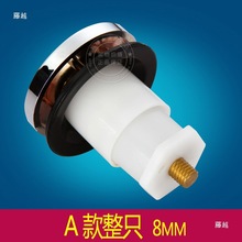 ȥ����ԡ��ˮ���m�Ï������^�˵�ԡ����ʽ�оԡ�����