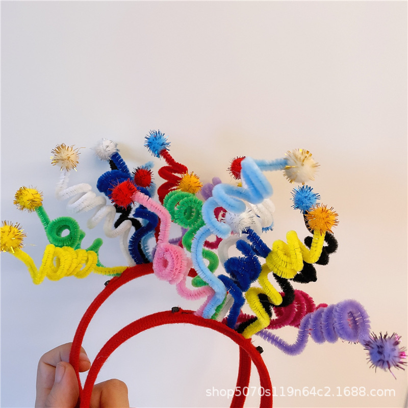 O1CN010EYzP61LjTPQazjf8_!!9192