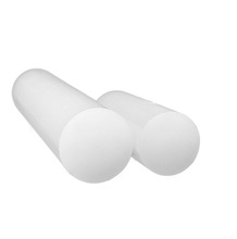 PFA ͸g | ȫPFA PFAA pctfeA PVDF