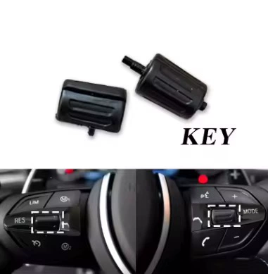 Steering wheel | steering wheel - roller