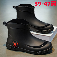 ��Ь�п�2025�¿�N��������ˮ���u�T���zЬ�����⴩��~��Ͳ��ѥ