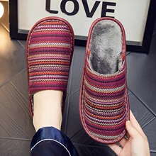 ��ʽ����ЬŮ���ﶬ��H�Ҿ��҃�ľ�ذ�ܛ�����o������������Ь��