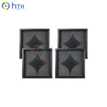 �ִ�����ƴ��ģ������ ABS����ģ�� ����ͥԺ����ƴ�ӵ�שģ��