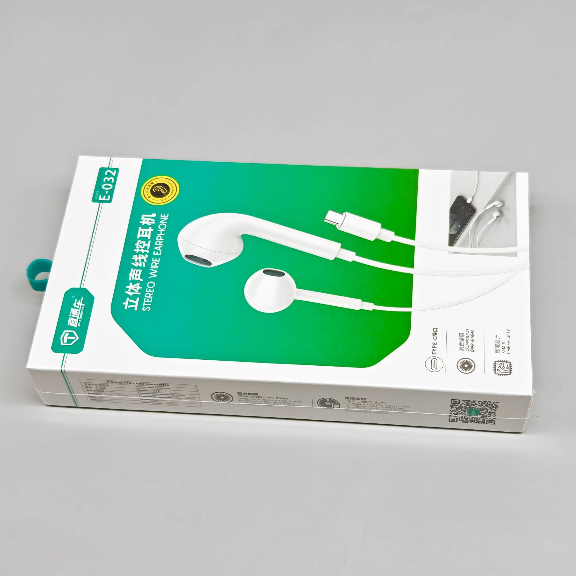 O1CN01RjxLXm1OOoY8zrVvi_!!2213