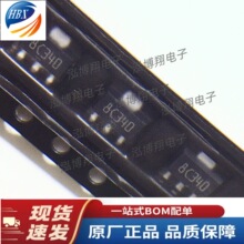 ȫ��L78L05ABUTR L78L05ABU SOT89���Ԫ���� ���Է����� icоƬ